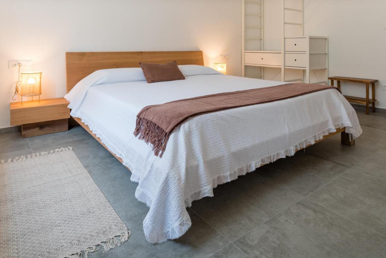 L'Abbraccio Della Quercia Apartment Momjan Luaran gambar