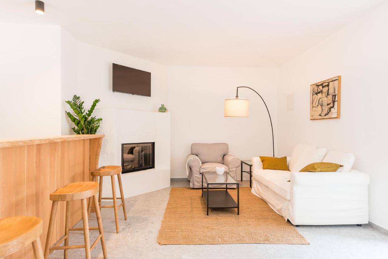 L'Abbraccio Della Quercia Apartment Momjan Luaran gambar
